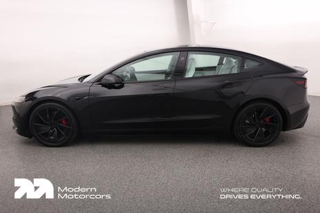tesla model 3 2025 5YJ3E1ET2SF122189 image tesla model 3 2025 5YJ3E1ET2SF122189 image